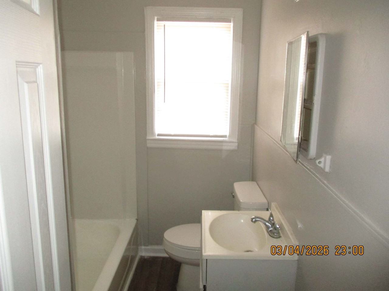 1401 W Gordon Ave - Photo 4 of 7