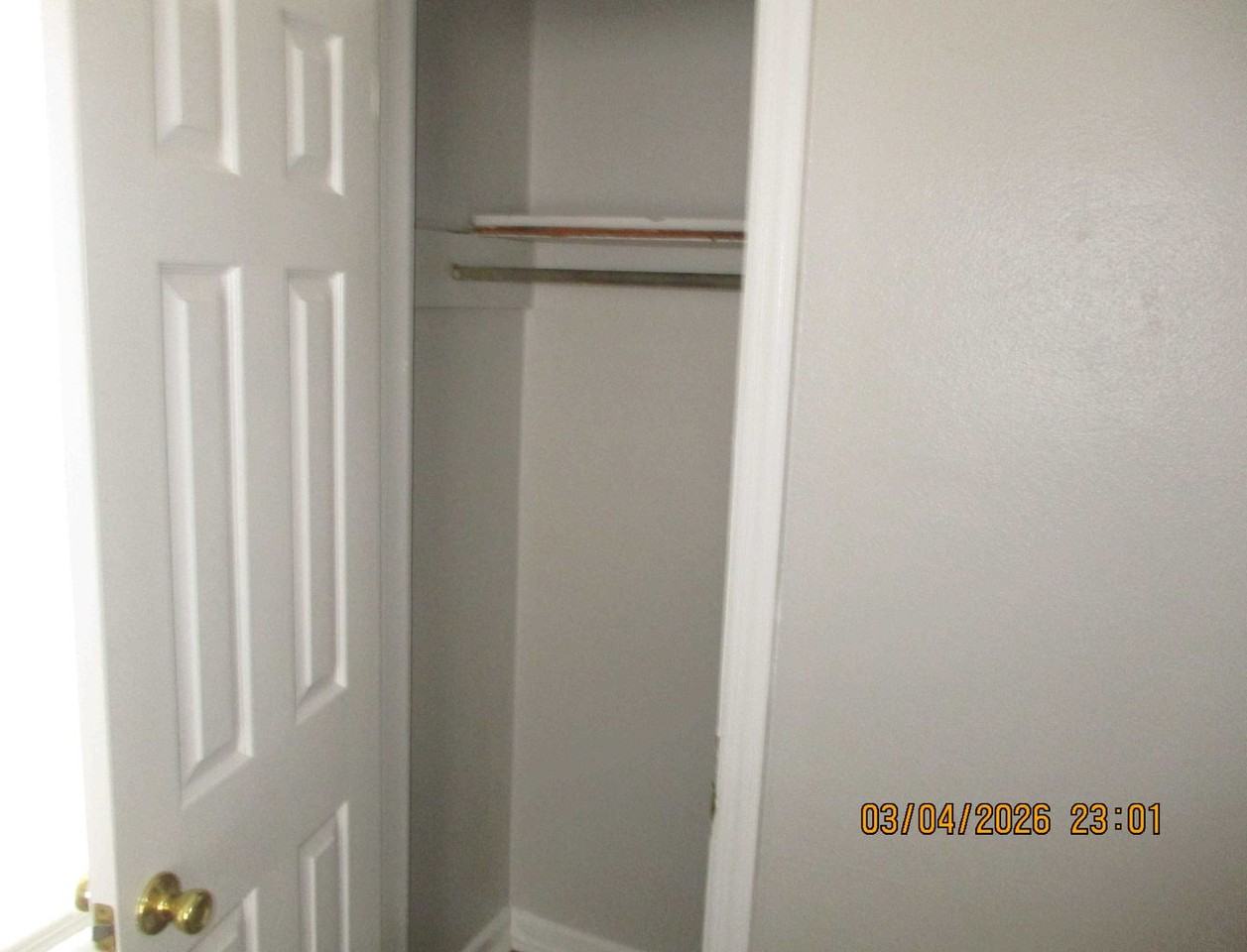 1401 W Gordon Ave - Photo 5 of 7