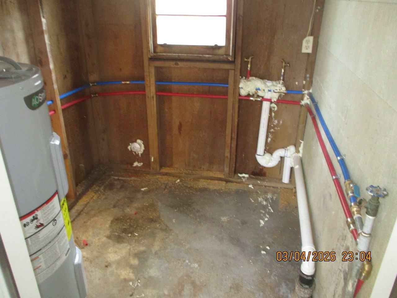 1401 W Gordon Ave - Photo 7 of 7