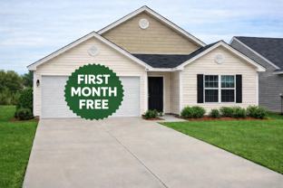 44 Roseberry Cir - Photo 1 of 1