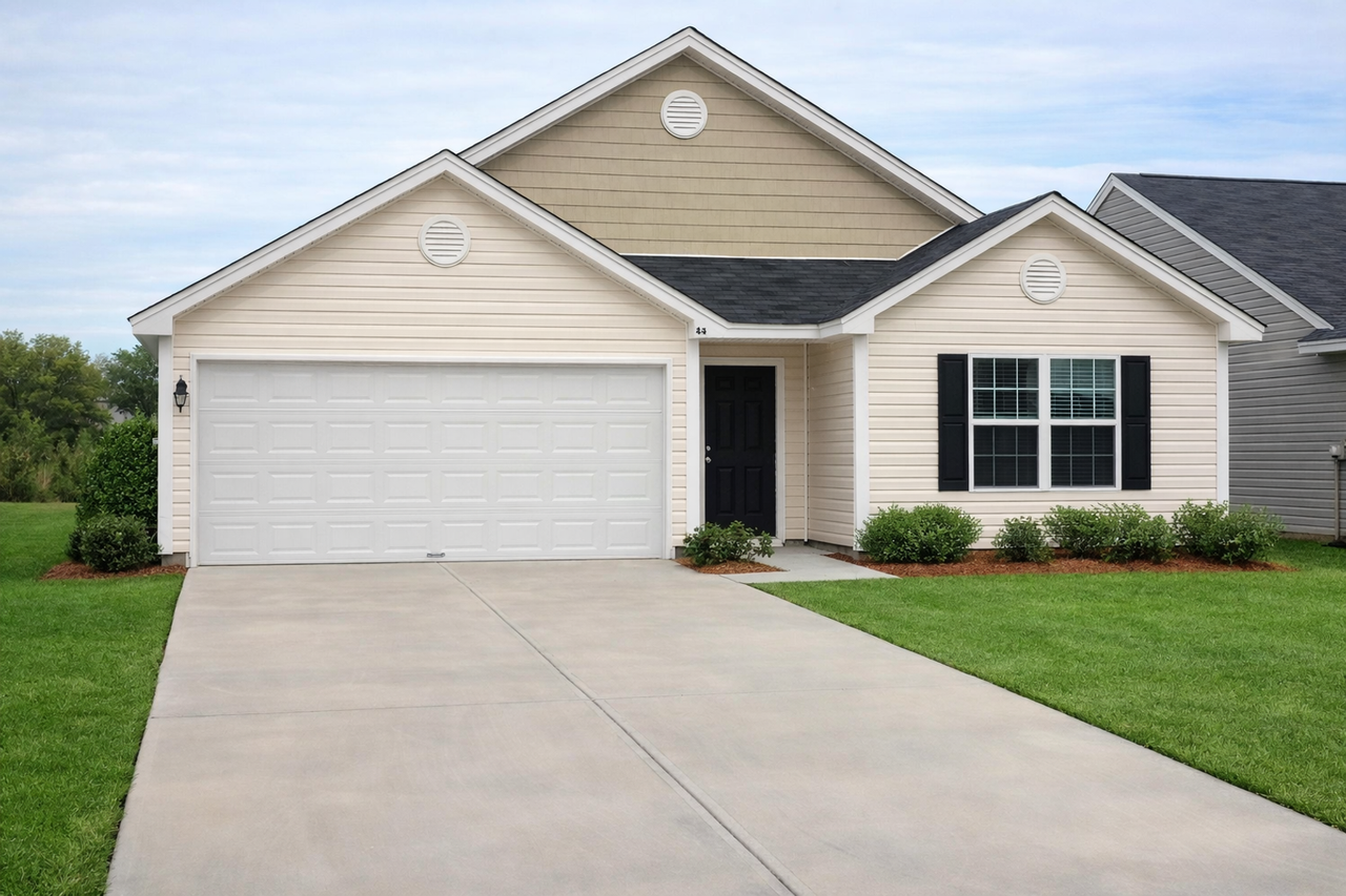 44 Roseberry Cir - Photo 2 of 6