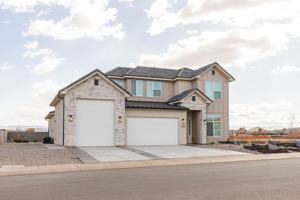 featured image of 2588 2588 E Suniva Way