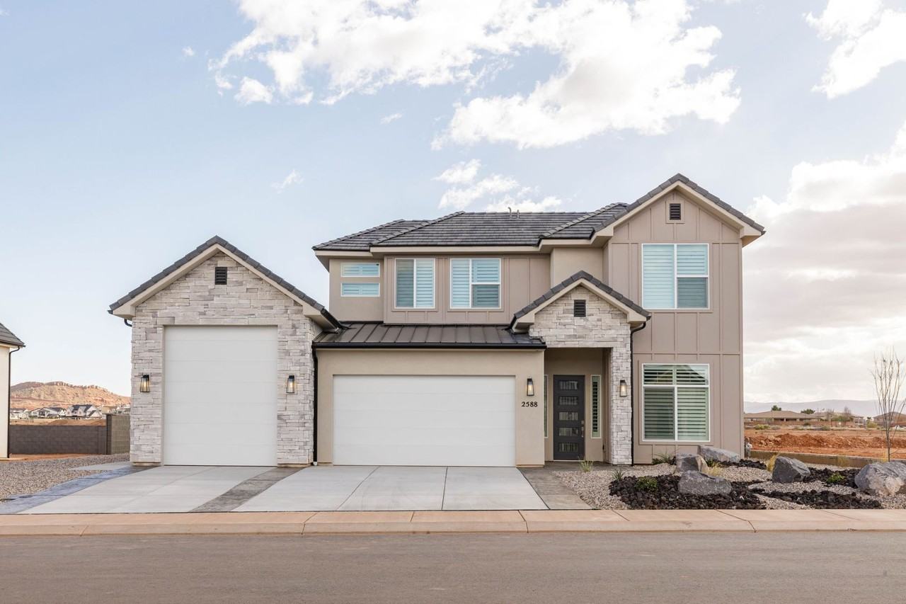 2588 2588 E Suniva Way - Photo 2 of 27