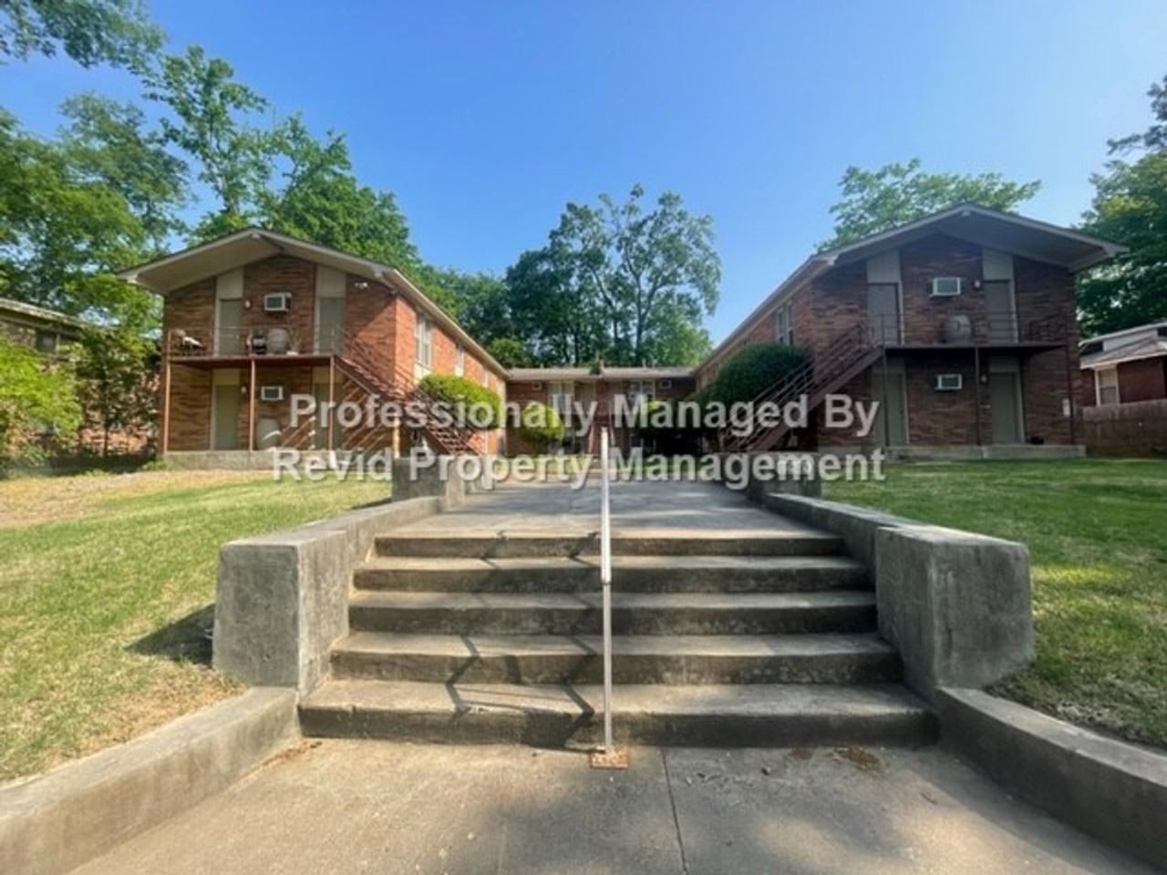 1280 Harbert Ave. - Photo 7 of 26