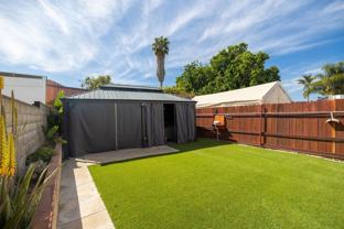 4089 Daves Way - Photo 1 of 1