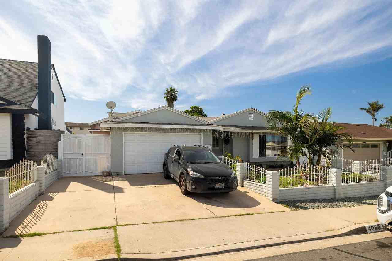 4089 Daves Way - Photo 5 of 16