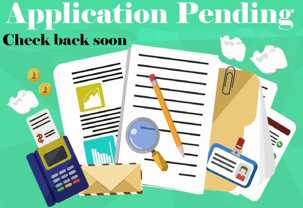 Kimberly Dawn - Photo 1 of 1