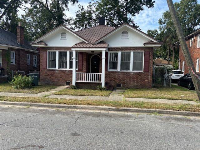 1213 E 38th St - Photo 4 of 7