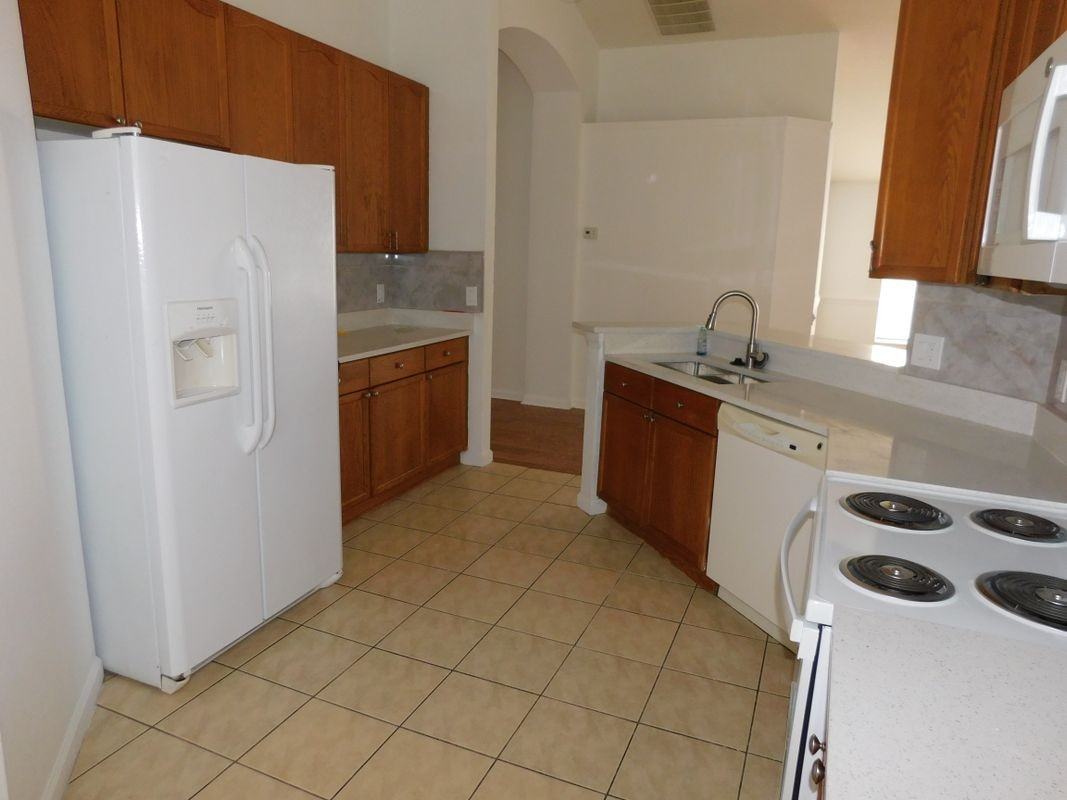 3405 Willow Branch Ln - Photo 5 of 15