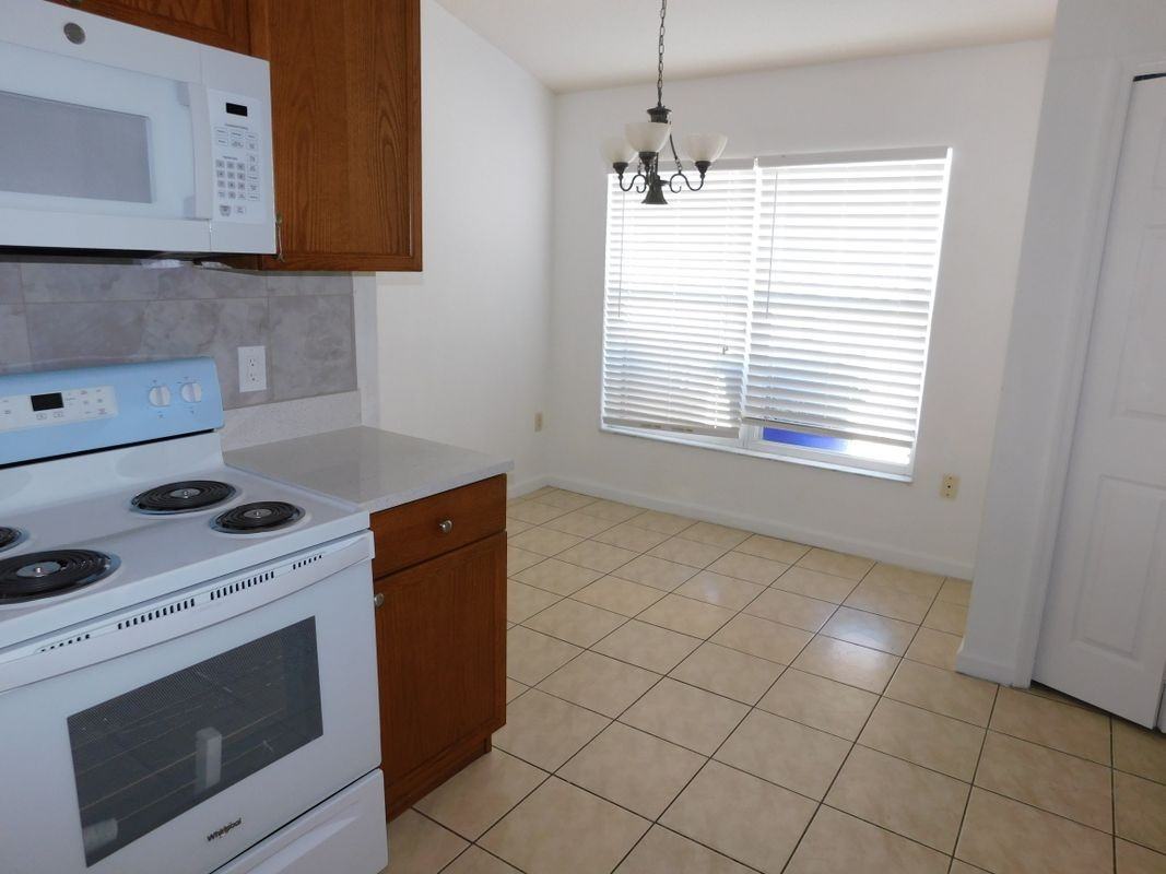 3405 Willow Branch Ln - Photo 6 of 15