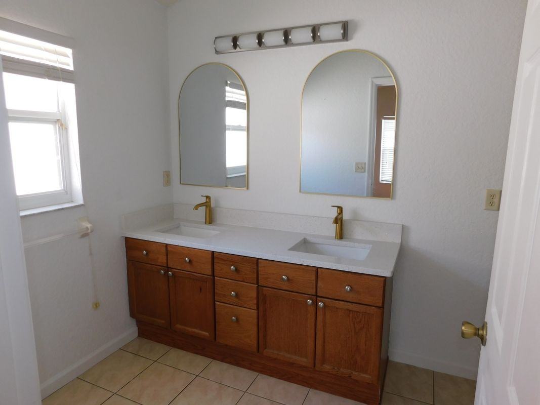 3405 Willow Branch Ln - Photo 7 of 15