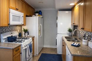 LB4231 (RUBS) - Photo 1 of 1