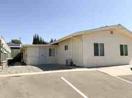 featured image of 3955 Helix Ln