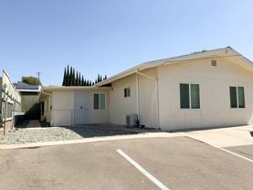 Helix Lane Apartments - Photo 1 of 1