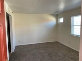 featured image of 2 Southpark 1026, 1-8 - #2