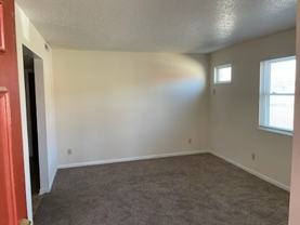 2 Southpark 1026, 1-8 - #2 - Photo 1 of 1