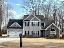 732 E Jefferson St - Photo 1 of 1