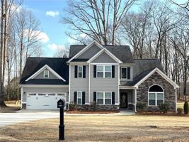 featured image of 732 E Jefferson St