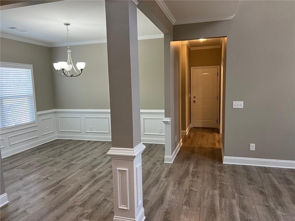 732 E Jefferson St - Photo 3 of 26
