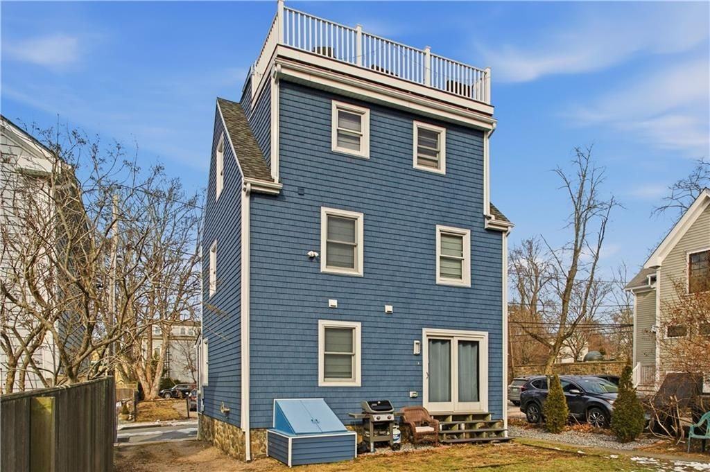 7 Bacheller St - Photo 3 of 27