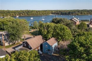 85 Water St - Photo 1 of 1