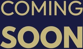 featured image of 2761 N Neptune St