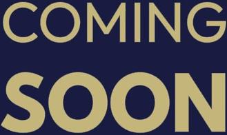 2761 N Neptune St - Photo 1 of 1