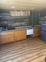 8345 Trout Ave., Kings Beach - Photo 1 of 1