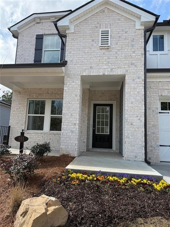 181 Valley Oak Dr - Photo 2 of 50