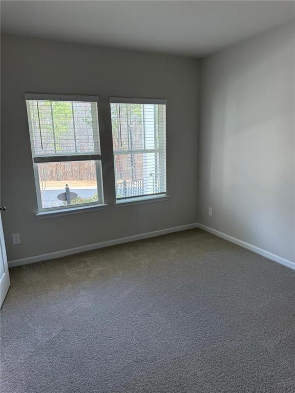 181 Valley Oak Dr - Photo 4 of 50