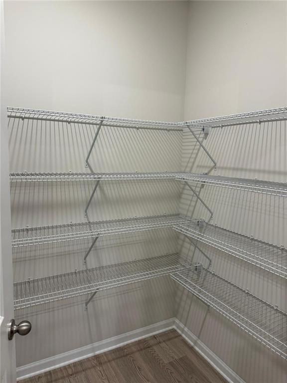 181 Valley Oak Dr - Photo 6 of 50