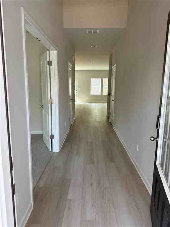 181 Valley Oak Dr - Photo 7 of 50