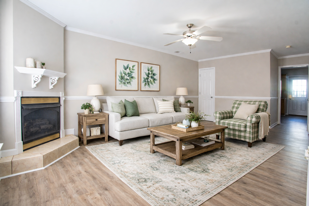 452 Cityview Ln - Photo 3 of 21