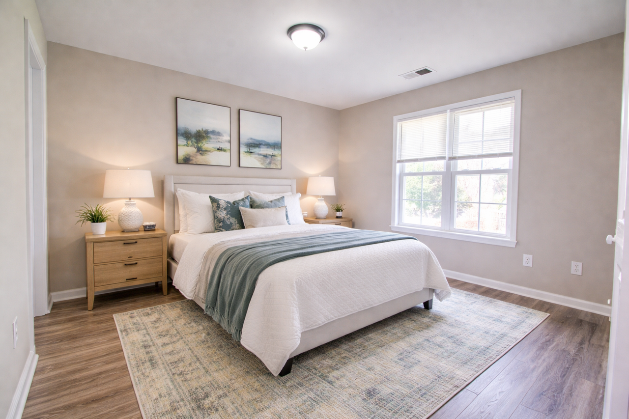 452 Cityview Ln - Photo 4 of 21