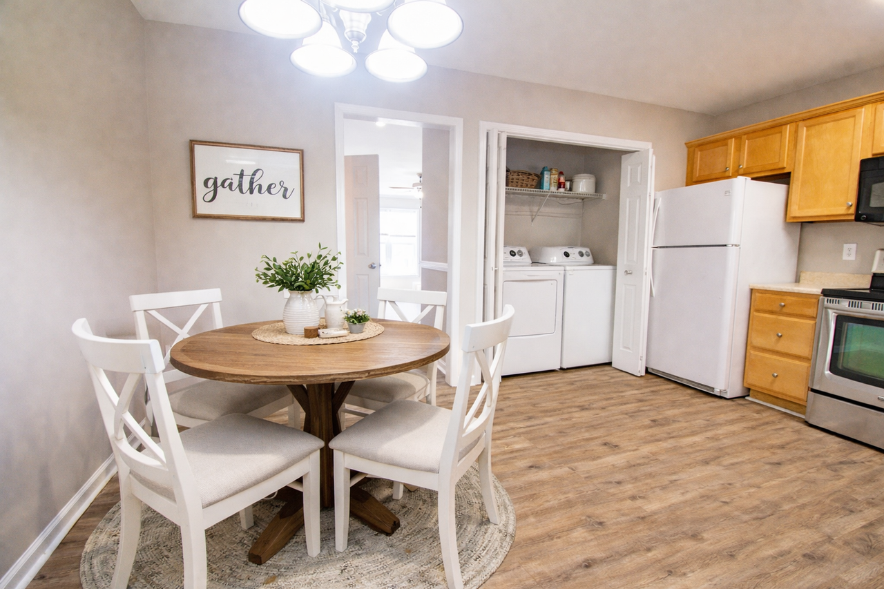 452 Cityview Ln - Photo 5 of 21