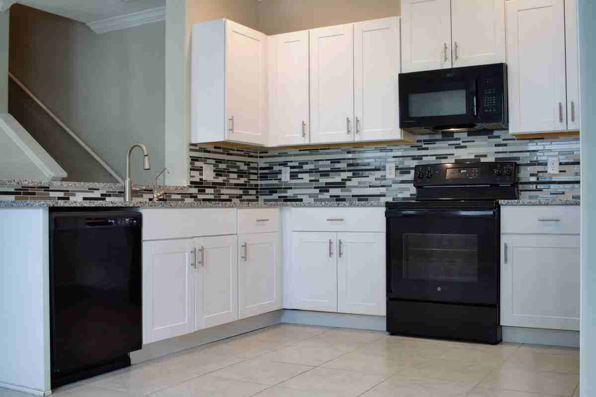 11871 Dumaine Valley Rd - Photo 2 of 3