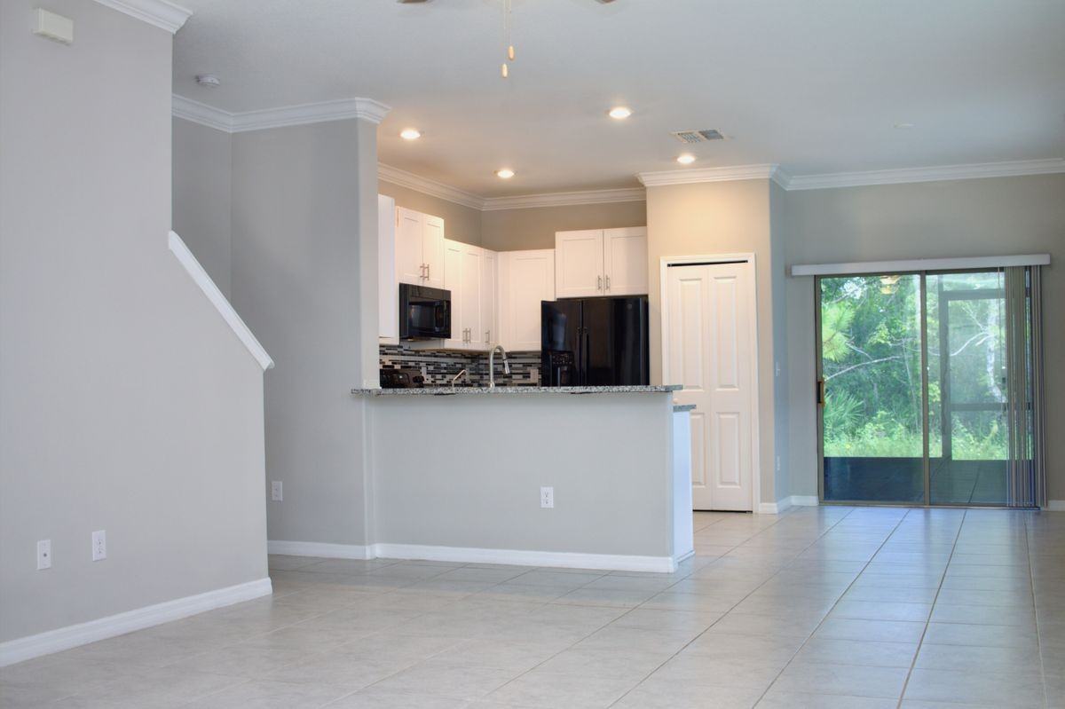 11871 Dumaine Valley Rd - Photo 3 of 3