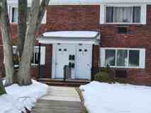 304 South St ##A - Photo 1 of 1