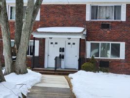 featured image of 304 South St ##A