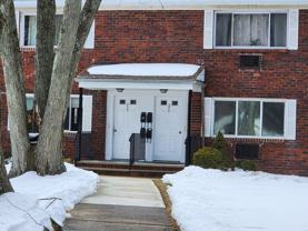 304 South St ##A - Photo 1 of 1