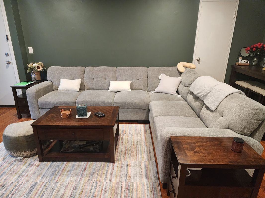 304 South St ##A - Photo 2 of 9