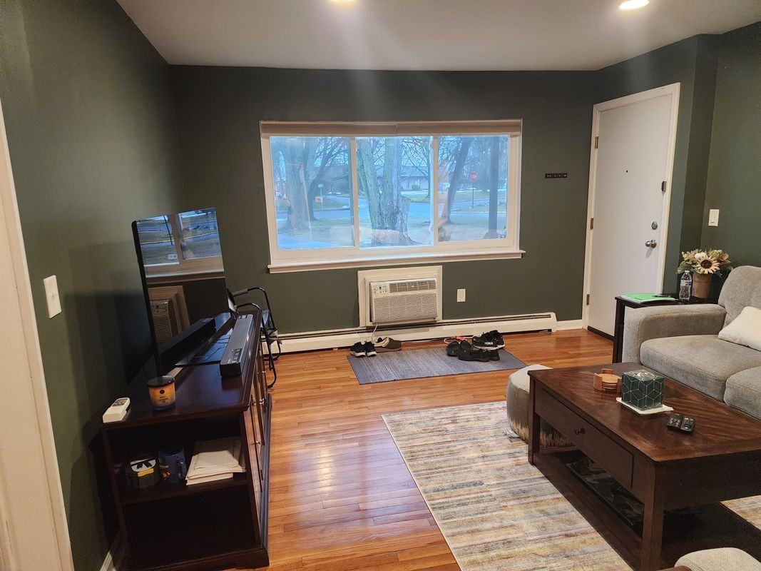 304 South St ##A - Photo 3 of 9