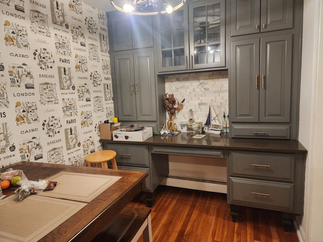 304 South St ##A - Photo 5 of 9