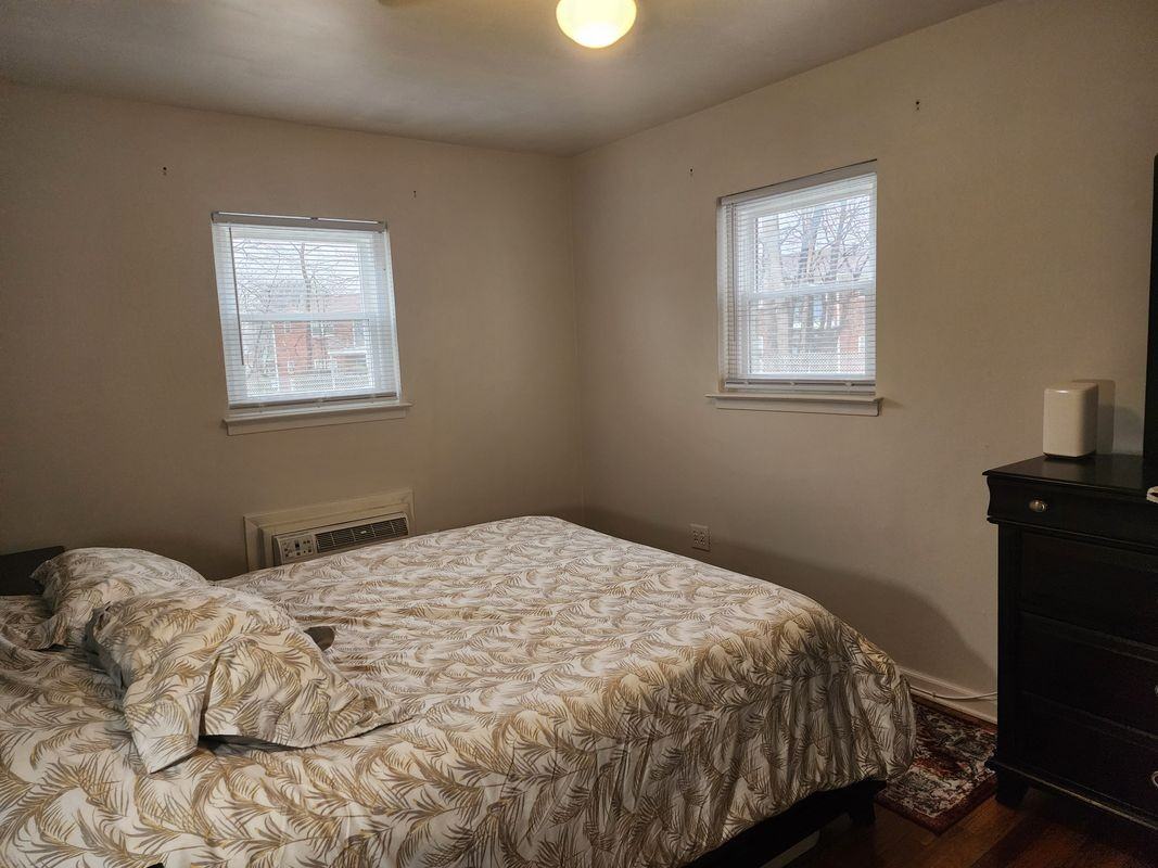 304 South St ##A - Photo 6 of 9