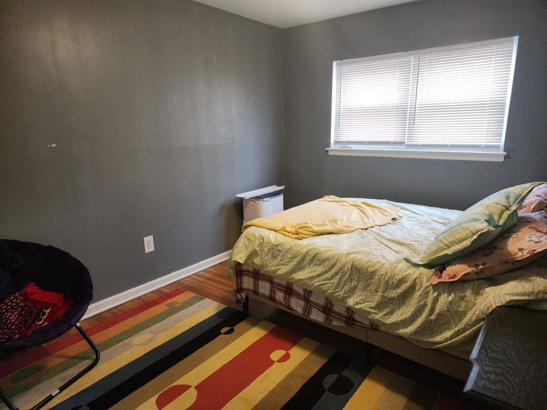 304 South St ##A - Photo 7 of 9