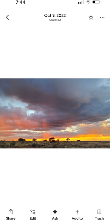 8295 Nutt Ln - Photo 2 of 9