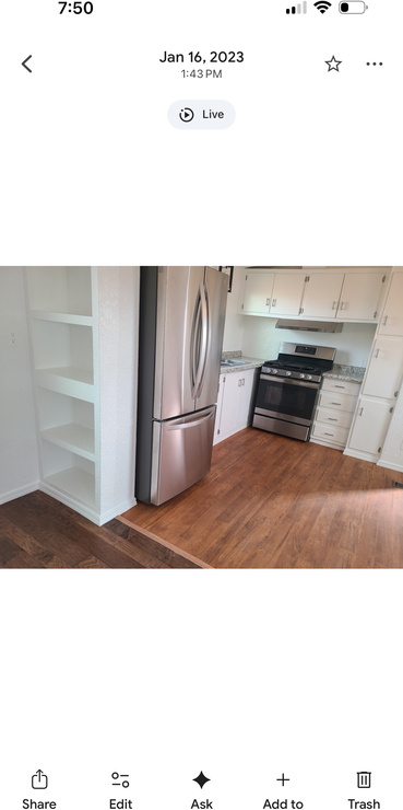 8295 Nutt Ln - Photo 3 of 9