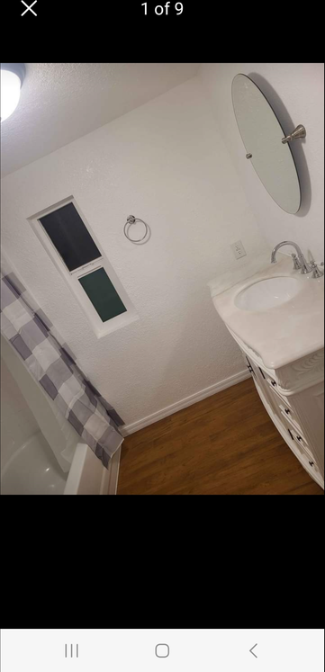 8295 Nutt Ln - Photo 4 of 9