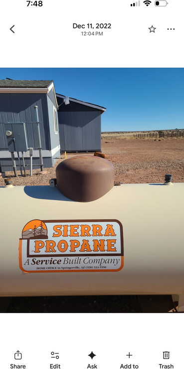 8295 Nutt Ln - Photo 5 of 9