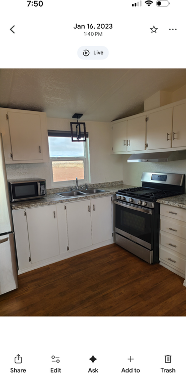 8295 Nutt Ln - Photo 6 of 9